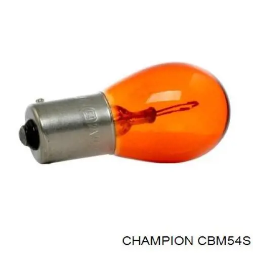 Bombilla de luz para Mitsubishi Space Runner (N1W, N2W)