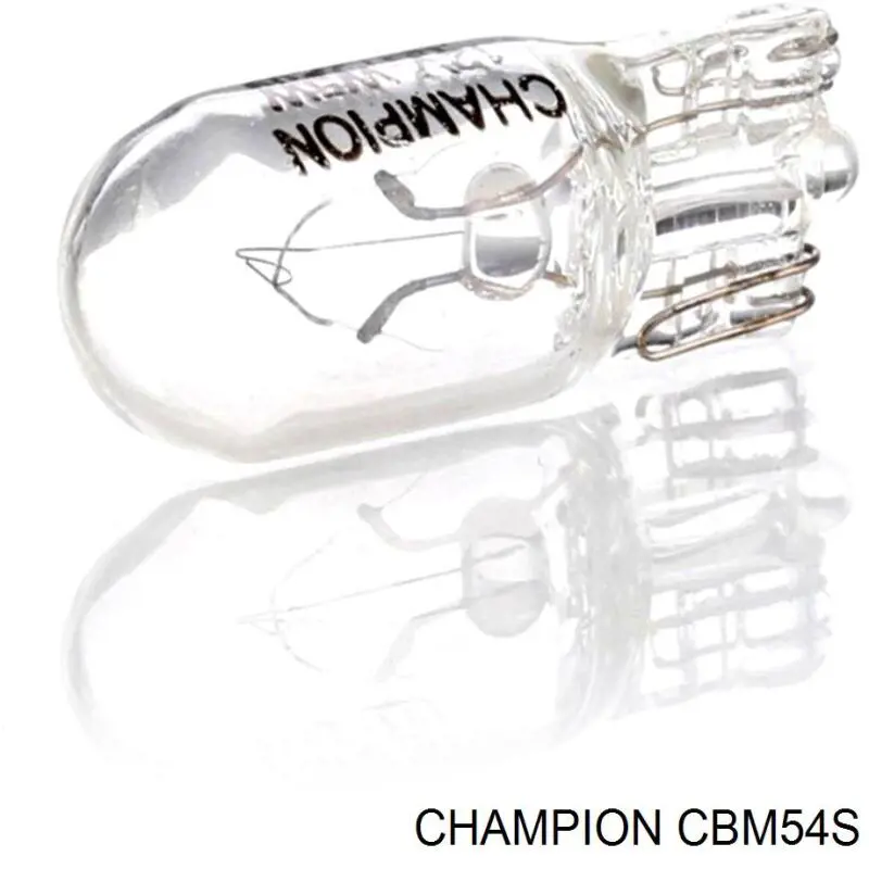 Comprar N0177172 VAG Bombilla de luz