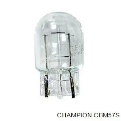CBM57S Champion Bombilla de cruce