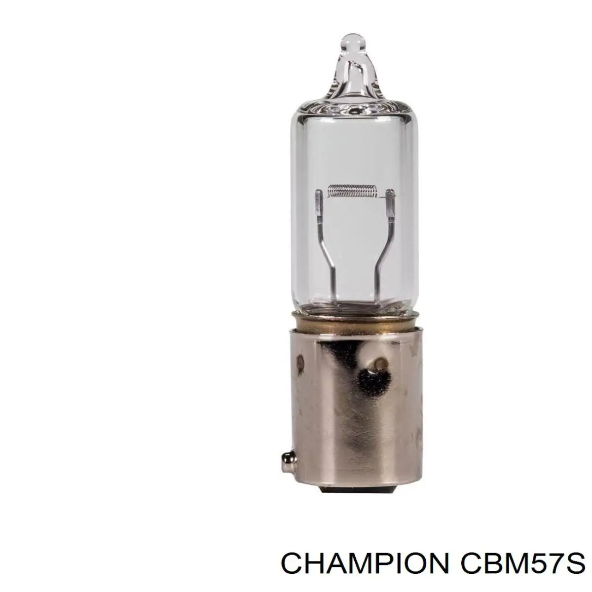 Bombilla de faro Champion CBM57S precio, desde 2,21 EUR
