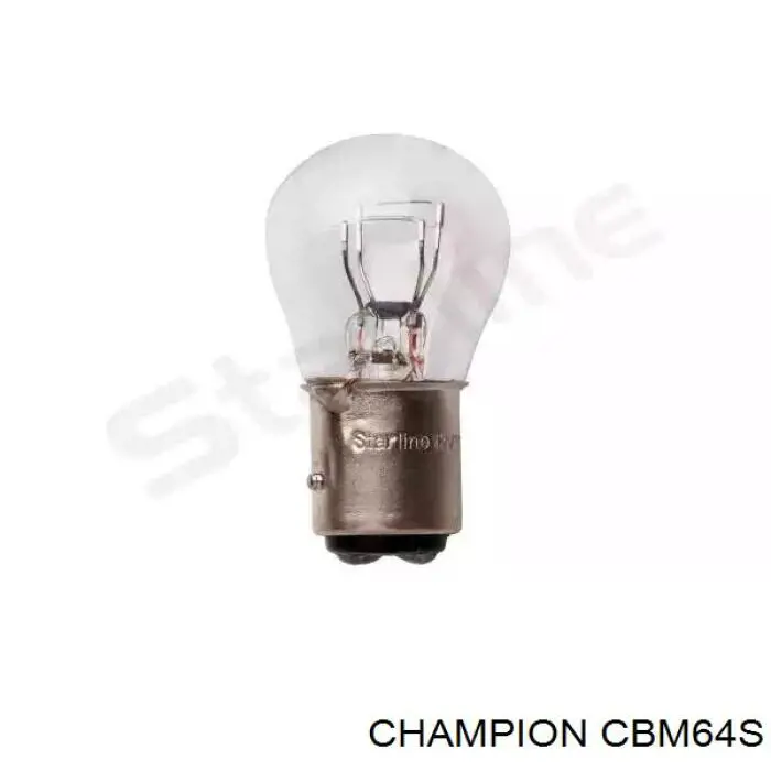 Comprar 6216C1 Peugeot/Citroen Bombilla de luz de posición delantera