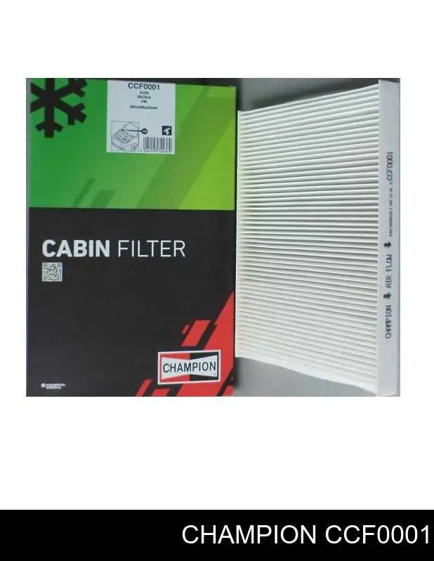 Filtro de cabina Rider RD61J6WP6890 precio, desde 7,18 EUR