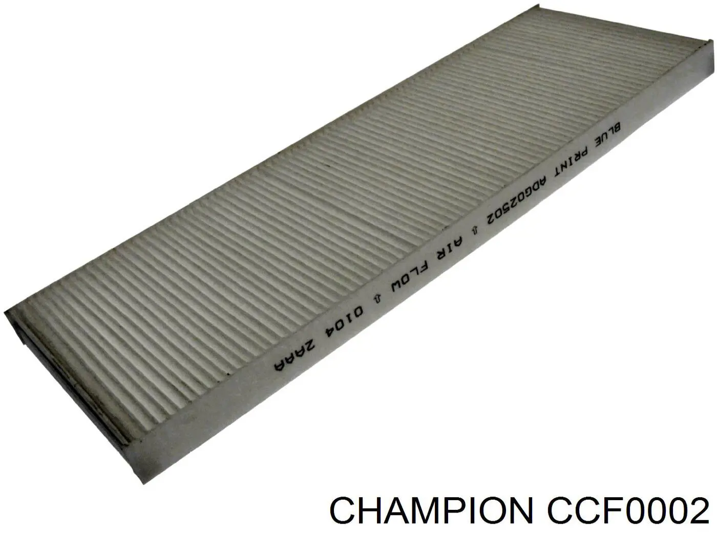 Filtro de cabina AVS HB106 precio, desde 5,70 EUR