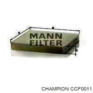 Filtro de cabina AVS HB137C precio, desde 7,93 EUR