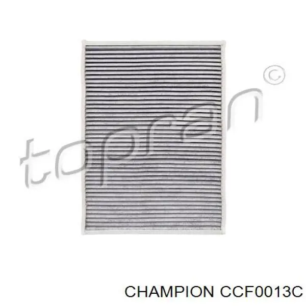 Comprar 1808610 Opel Filtro de aire del habitáculo
