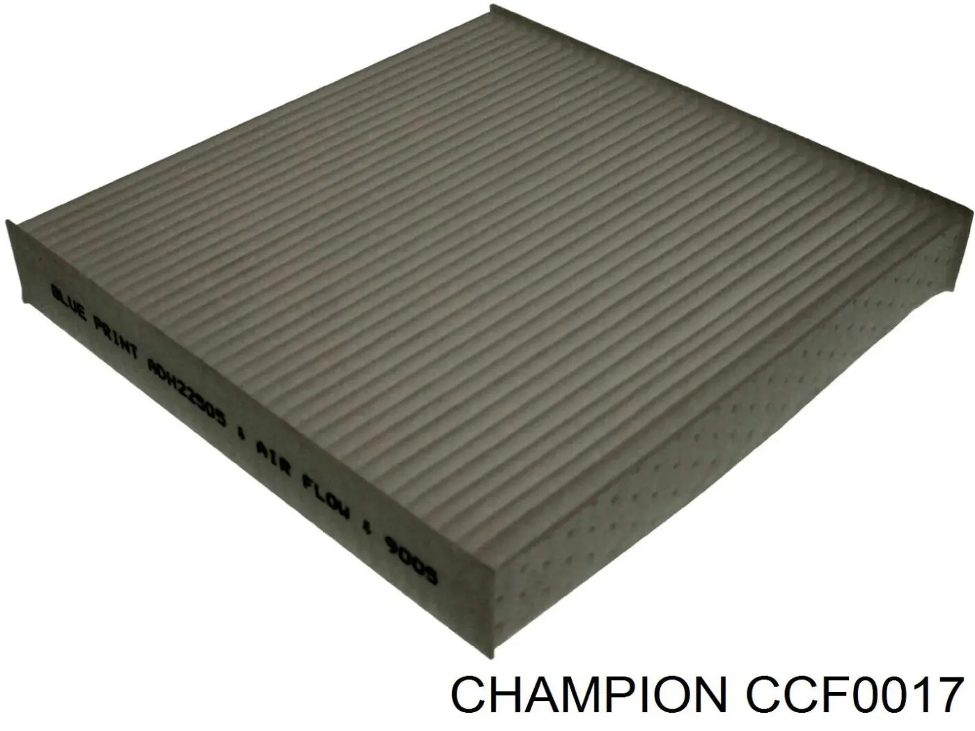Comprar 80292SBGW01 Honda Filtro de aire del habitáculo