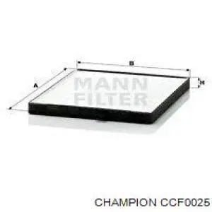 Chevrolet Aveo 2 T250, T255