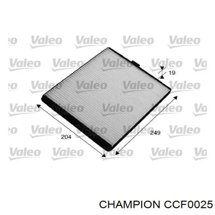 Chevrolet Aveo 2 T250, T255