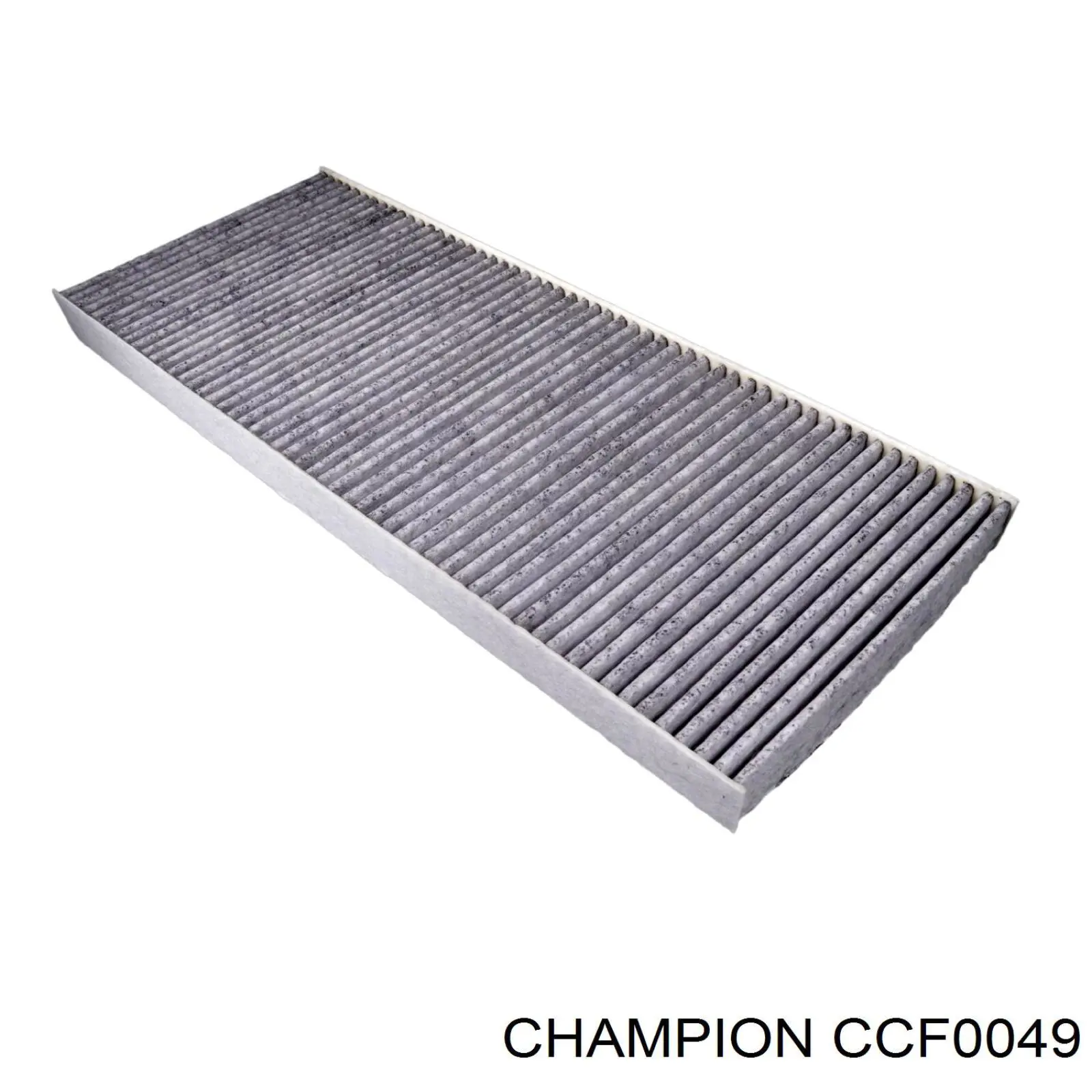 Filtro de cabina Peugeot/Citroen E146192 precio, desde 7,43 EUR