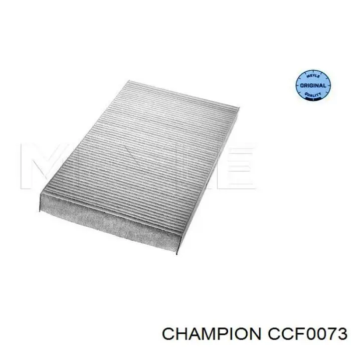 Filtro de cabina Shafer SA56 precio, desde 7,48 EUR