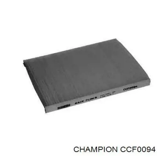 Filtro de cabina Bremsi FC0091 precio, desde 7,86 EUR