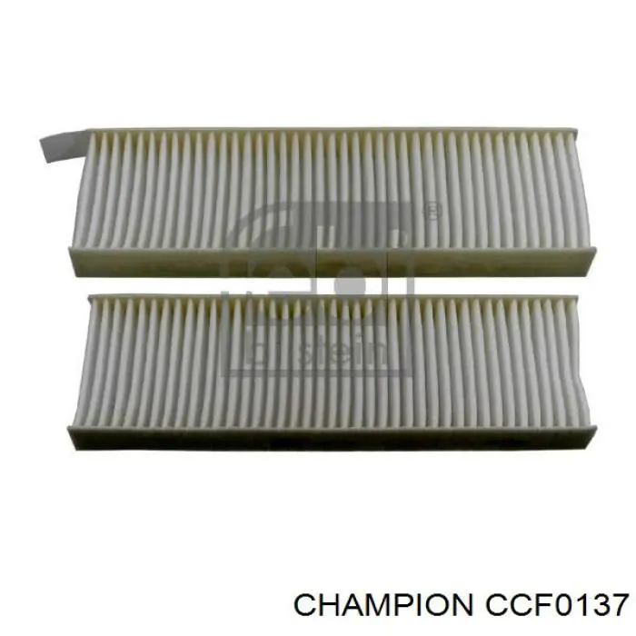 Comprar FC0071 Bremsi Filtro de aire del habitáculo