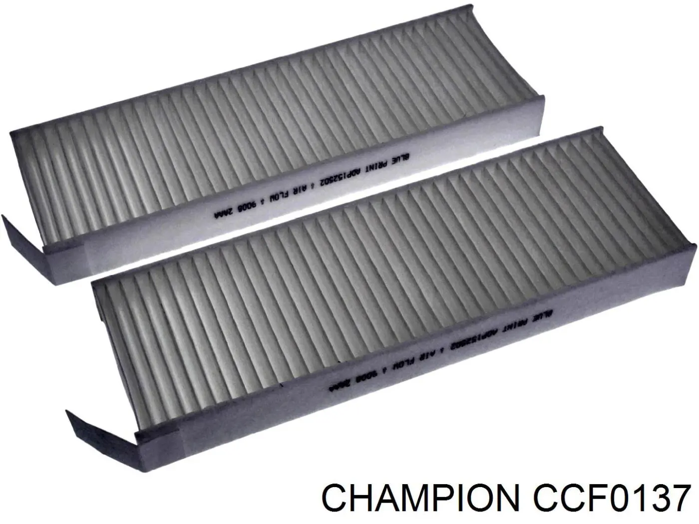 Filtro de cabina Bremsi FC0071 precio, desde 8,65 EUR