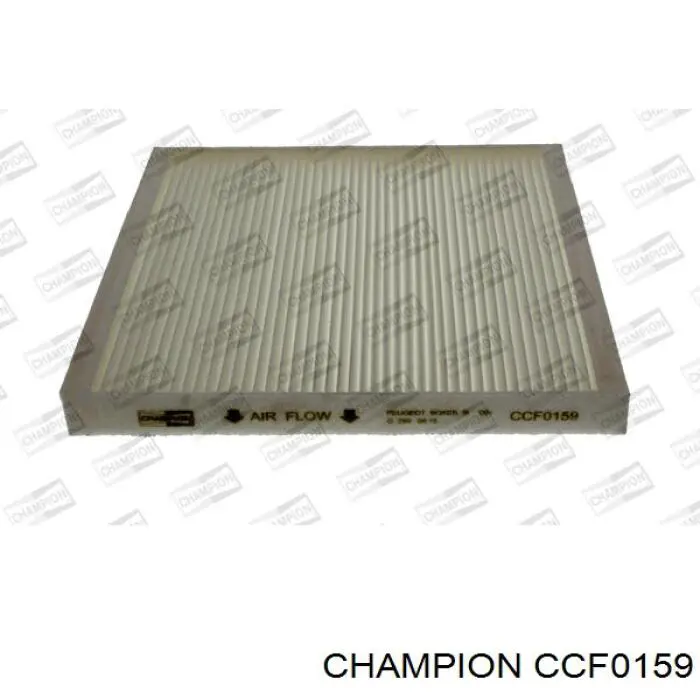 Filtro de cabina SCT SA1315 precio, desde 9,17 EUR