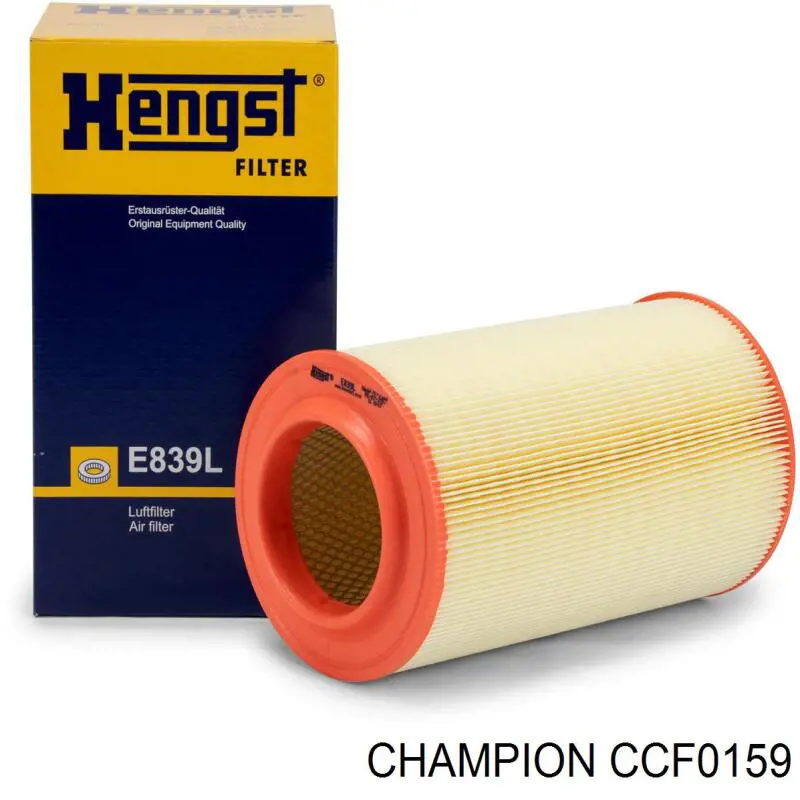 Comprar SKIF0170089 Market (OEM) Filtro de aire del habitáculo