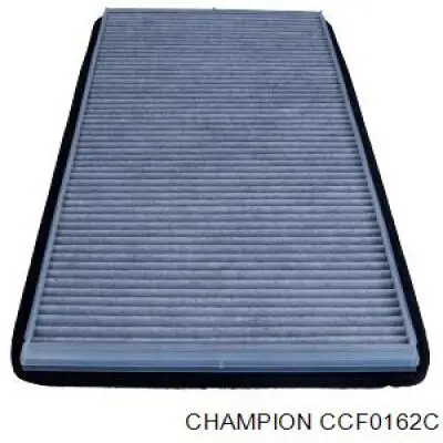 FC1326C Bremsi Filtro antipolen
