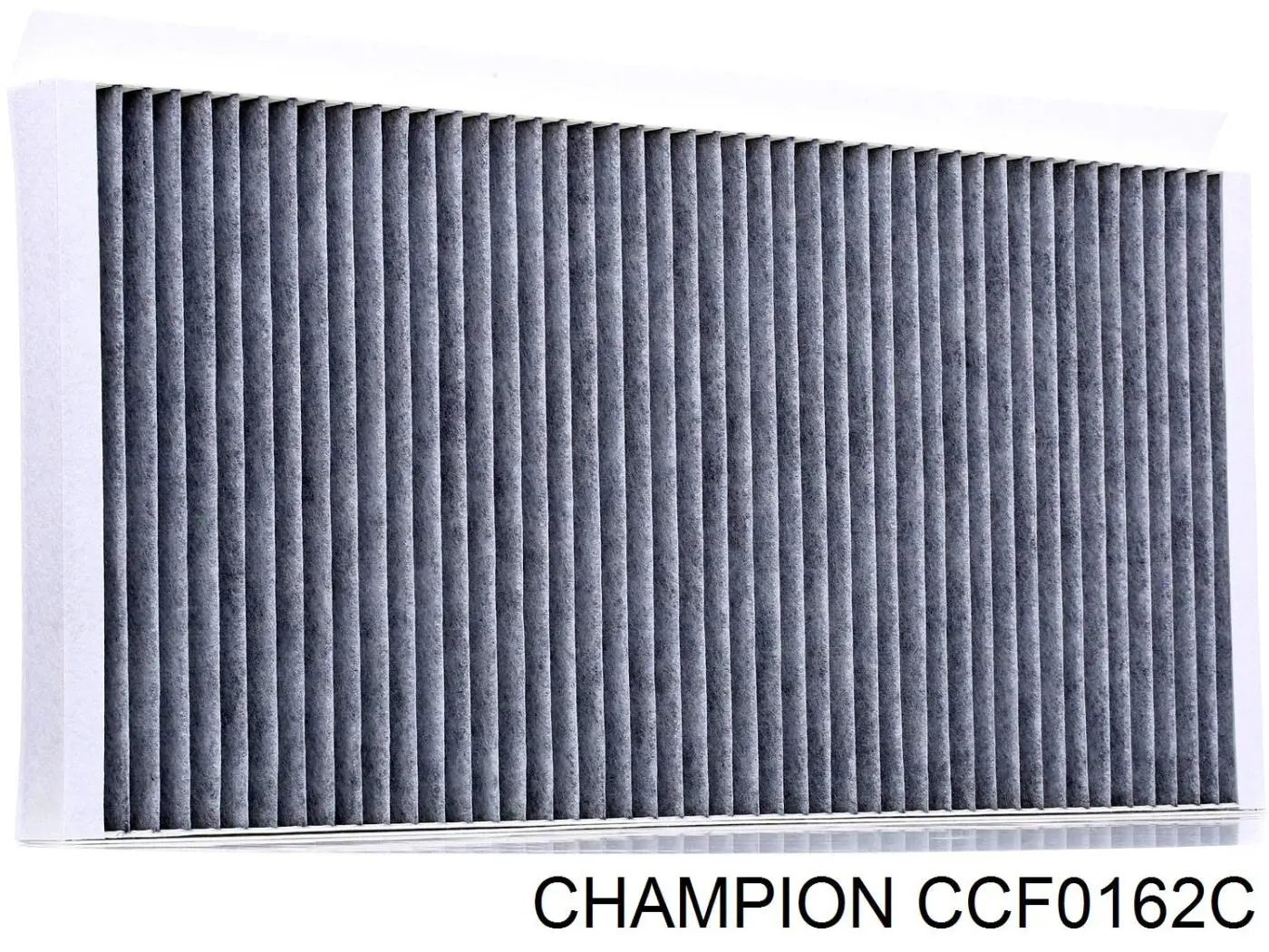 Comprar FC1326C Bremsi Filtro de aire del habitáculo