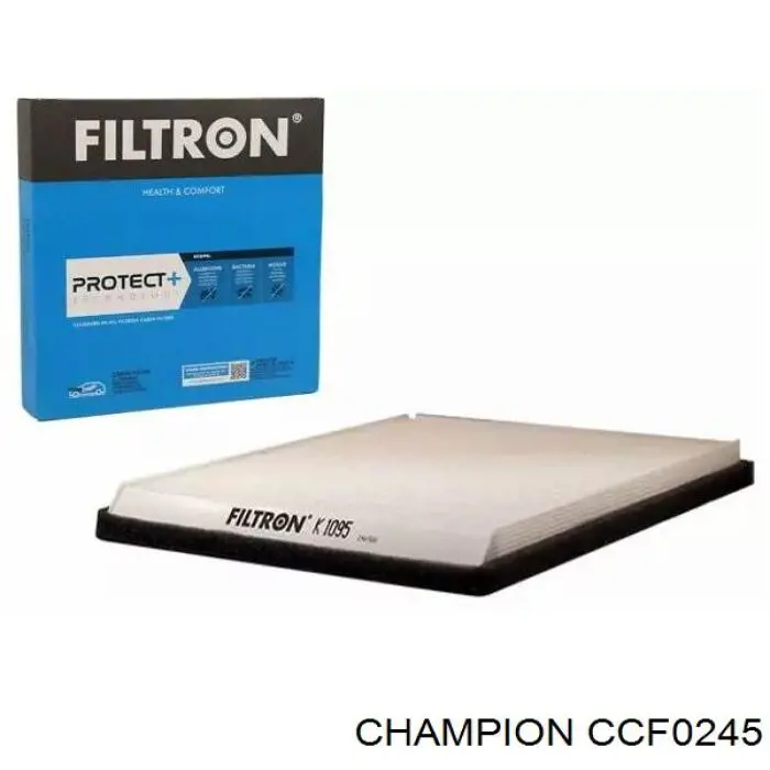 Filtro de cabina Renault (RVI) 8671012066 precio, desde 9,71 EUR