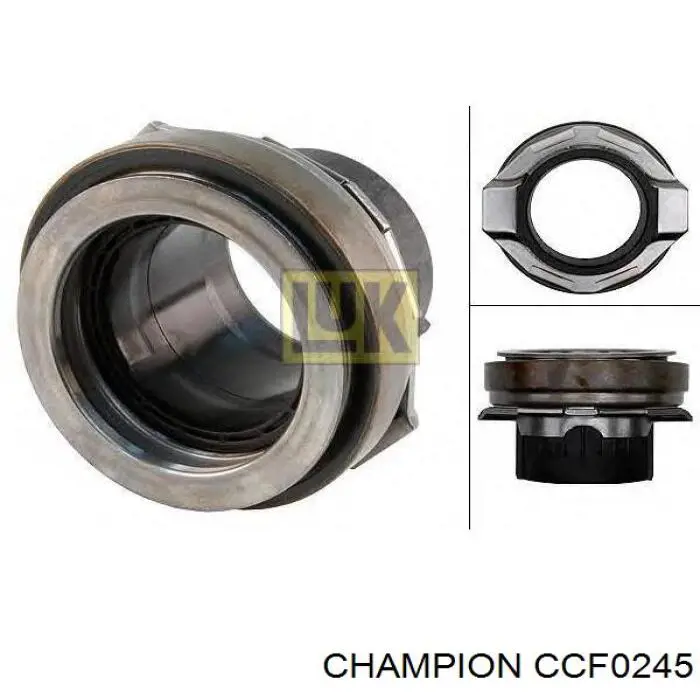 Comprar 8671012066 Renault (RVI) Filtro de aire del habitáculo