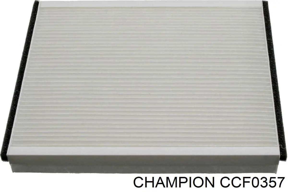6808604 Opel Filtro antipolen