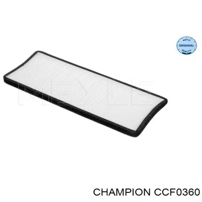Filtro de cabina Starline SFKF9018 precio, desde 7,20 EUR