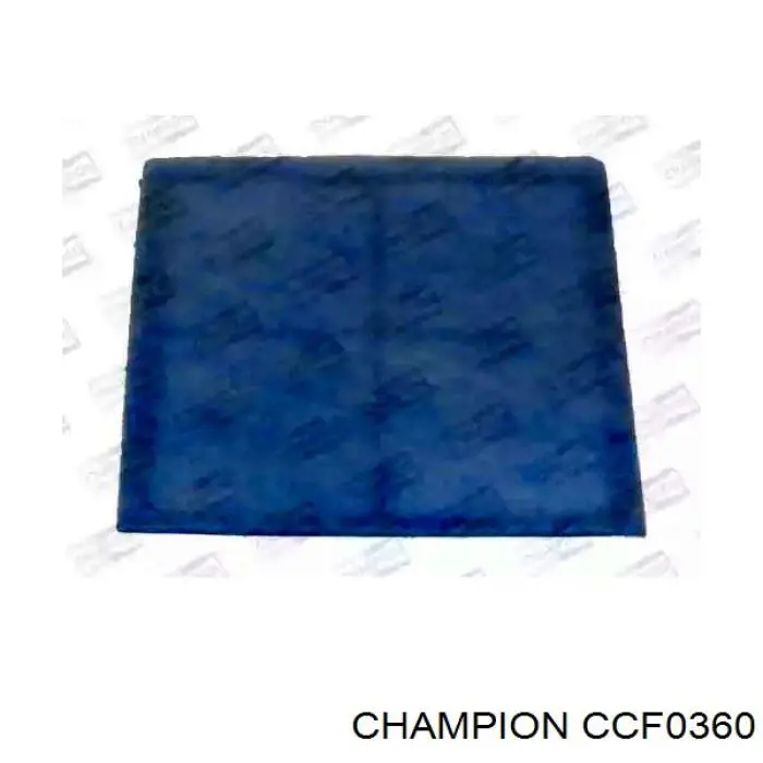 Comprar SFKF9018 Starline Filtro de aire del habitáculo