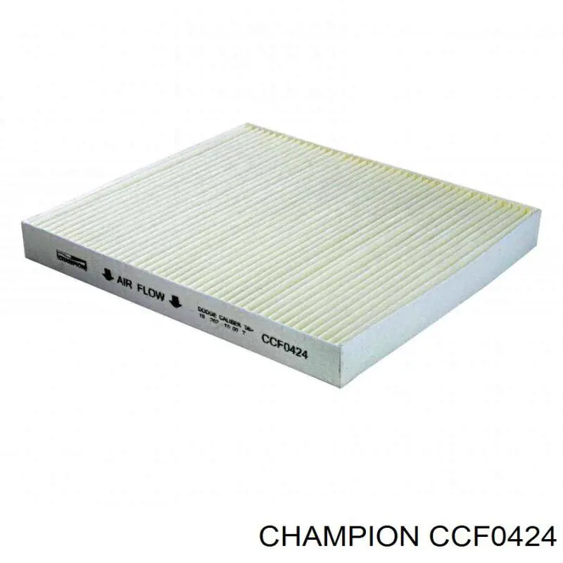 Filtro de cabina VALEO 715735 precio, desde 10,14 EUR