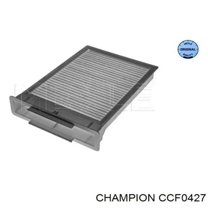 Comprar 00006479A5 Peugeot/Citroen Filtro de aire del habitáculo