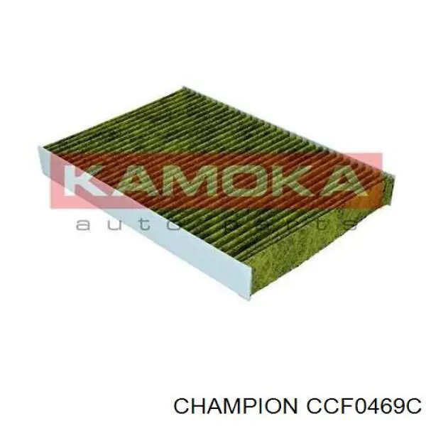 Filtro de cabina Peugeot/Citroen 00006479K9 precio, desde 10,91 EUR