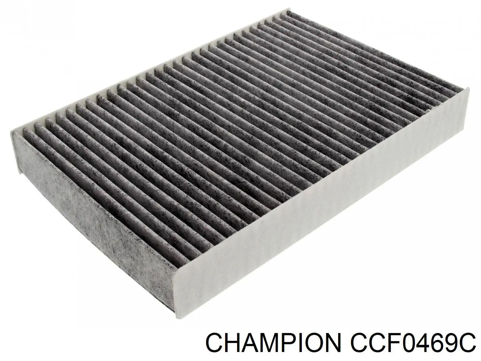 Comprar 00006479K9 Peugeot/Citroen Filtro de aire del habitáculo