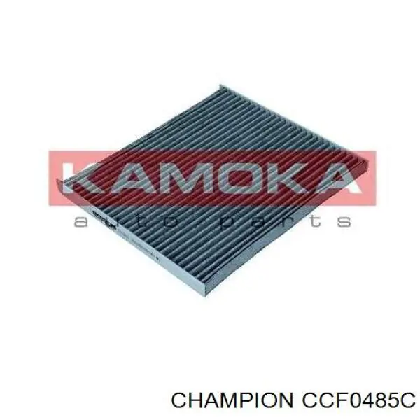 Filtro de cabina Rider RD61J6CUK26017 precio, desde 7,96 EUR