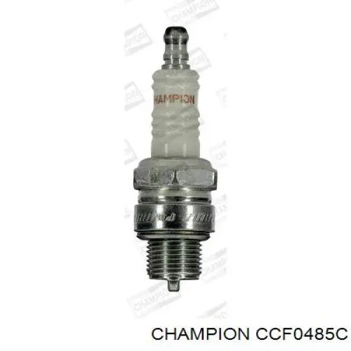 RD61J6CUK26017 Rider Filtro antipolen