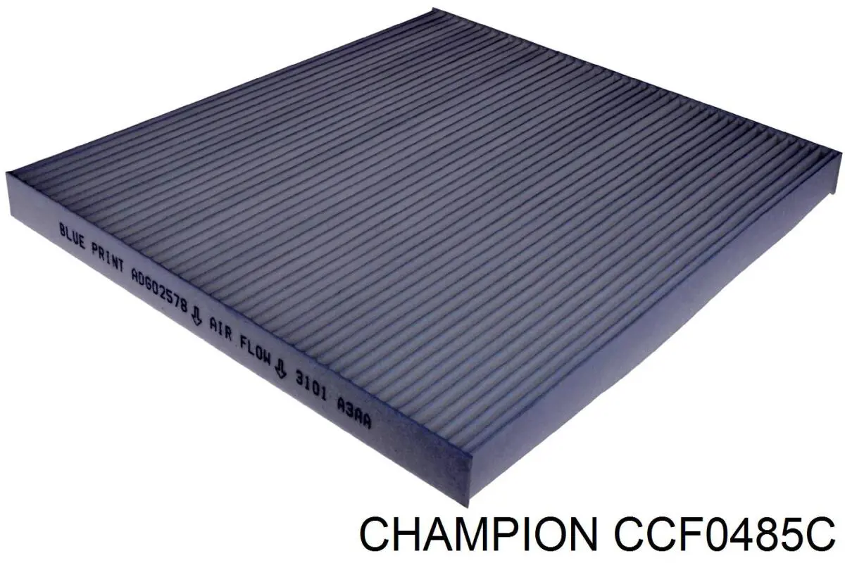 Comprar RD61J6CUK26017 Rider Filtro de aire del habitáculo