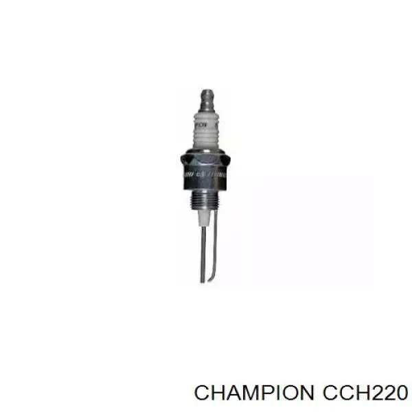  Champion CCH220 precio, desde 44,53 EUR