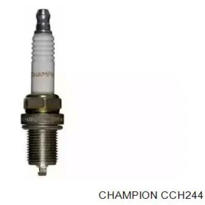  Beru Z231 precio, desde 95,53 EUR