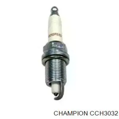 Comprar ITL204 Denso Bujía de encendido