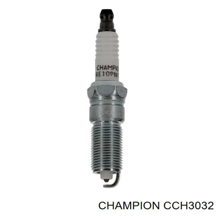 Bujía CCH3032 Champion