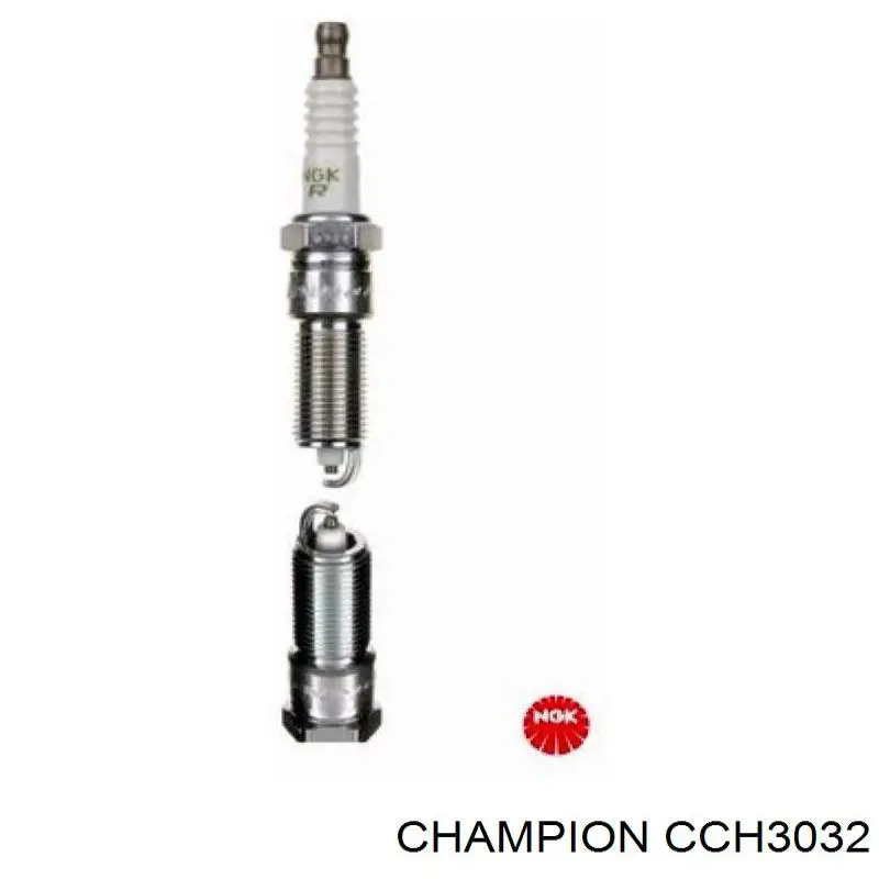 Bujías Denso ITL204 precio, desde 10,70 EUR