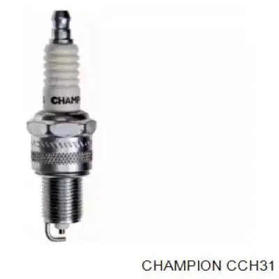 Comprar 3012 Denso Bujía de encendido
