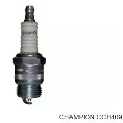 Bujías Ford SP481 precio, desde 6,54 EUR