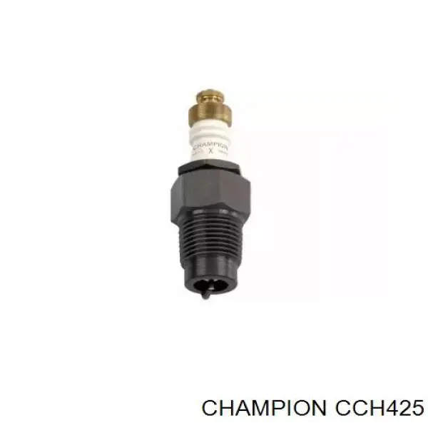 CCH425 Champion Bujía de ignición