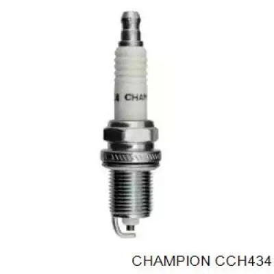 CCH434 Champion bujía