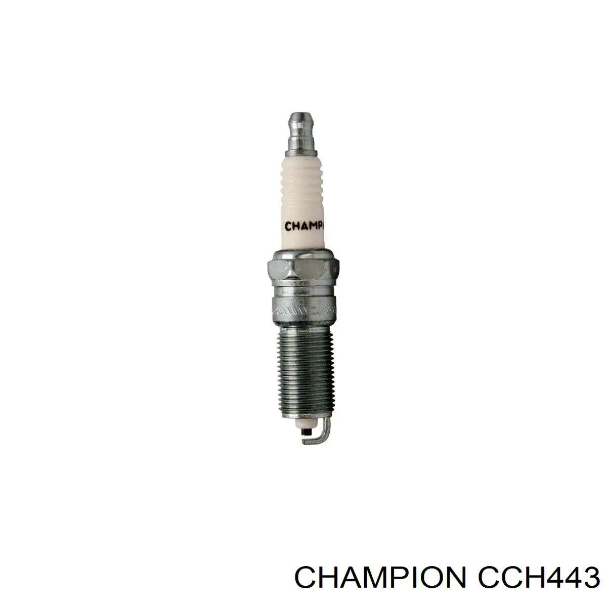 Bujías Eurorepar 1648407480 precio, desde 12,17 EUR