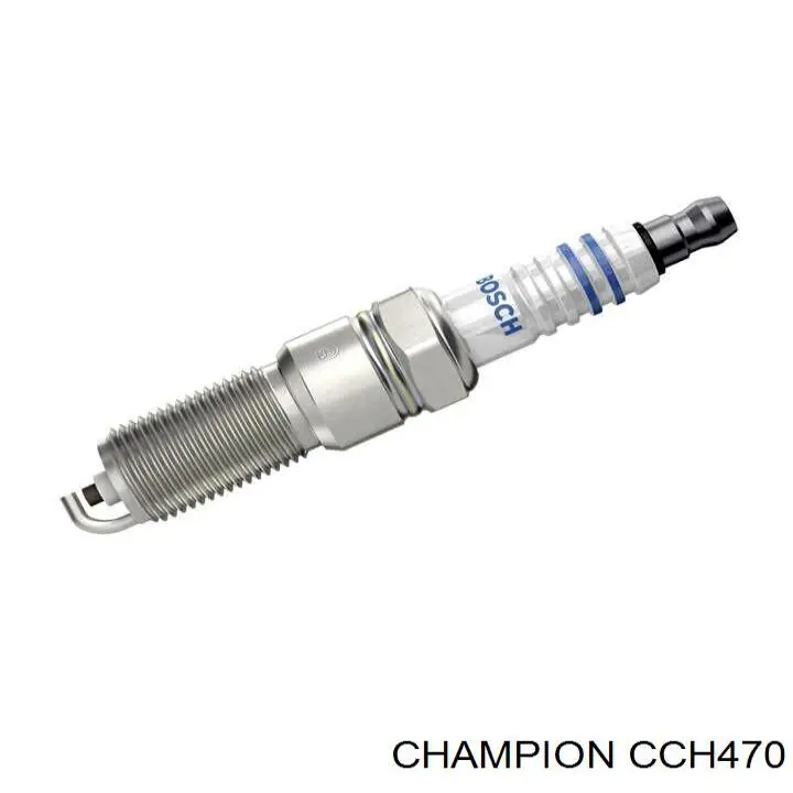 Bujias de encendido Denso ITL204