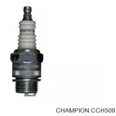 M22 Denso Bujía de ignición