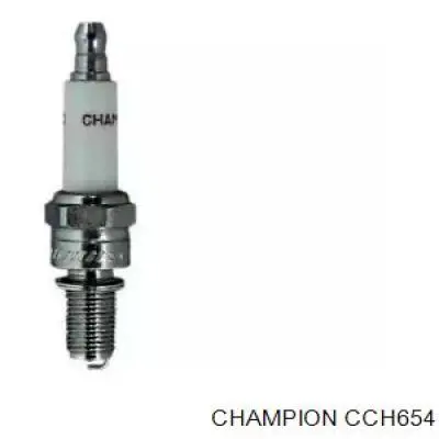 Comprar C7E NGK Bujía de encendido
