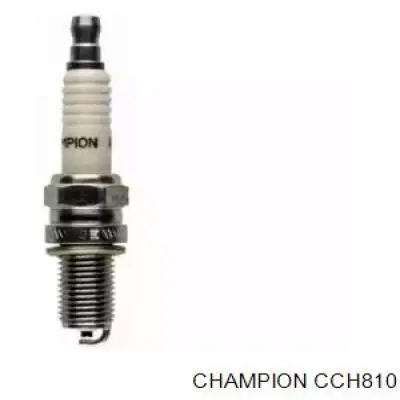 Bujías Champion CCH810 precio, desde 7,84 EUR