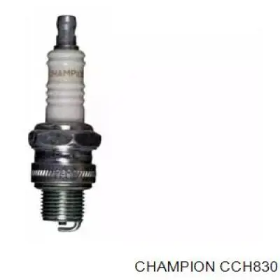 Comprar BR5HS NGK Bujía de encendido