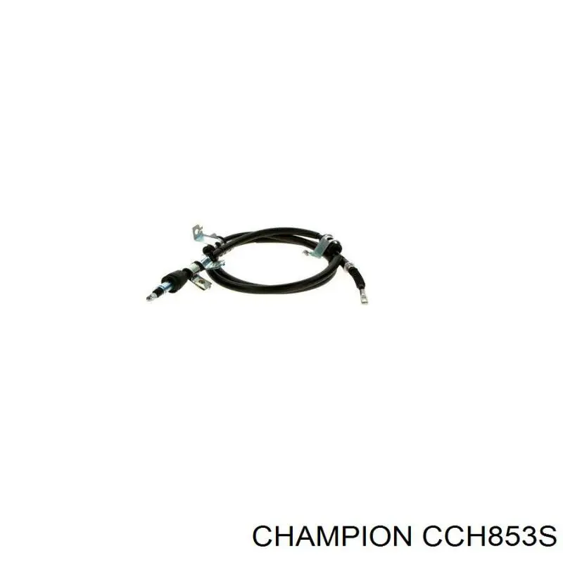 Comprar BPM7A NGK Bujía de encendido