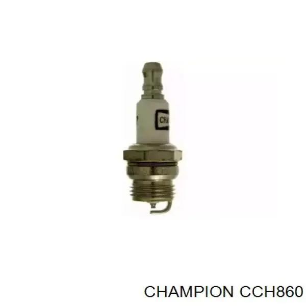 Bujías NGK BMR6F precio, desde 6,15 EUR